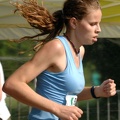 20km2007 044